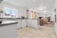 Additional image 3 of Deerhill Road, South Molton, Devon, EX36