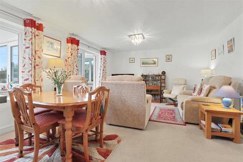 undefined, Deerhill Road, South Molton, Devon, EX36