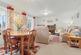 Additional image 4 of Deerhill Road, South Molton, Devon, EX36