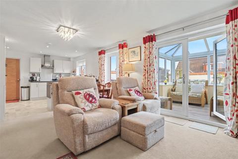 undefined, Deerhill Road, South Molton, Devon, EX36
