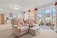 Additional image 5 of Deerhill Road, South Molton, Devon, EX36