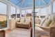 Additional image 6 of Deerhill Road, South Molton, Devon, EX36