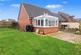Additional image 7 of Deerhill Road, South Molton, Devon, EX36