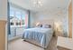 Additional image 8 of Deerhill Road, South Molton, Devon, EX36