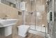 Additional image 9 of Deerhill Road, South Molton, Devon, EX36