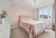 Additional image 10 of Deerhill Road, South Molton, Devon, EX36