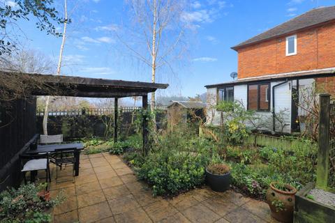 undefined, Northgate, Wiveliscombe, Taunton, Somerset, TA4