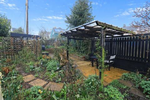 undefined, Northgate, Wiveliscombe, Taunton, Somerset, TA4