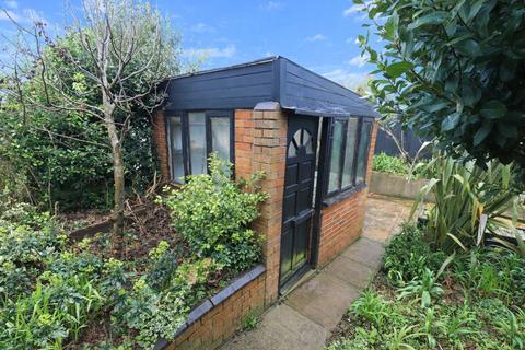 undefined, Northgate, Wiveliscombe, Taunton, Somerset, TA4