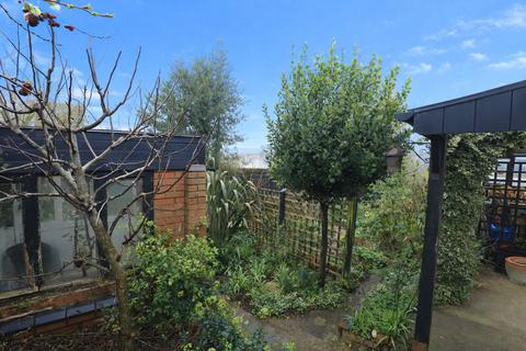 undefined, Northgate, Wiveliscombe, Taunton, Somerset, TA4
