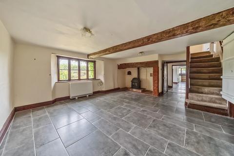 undefined, West Buckland, Wellington, Somerset, TA21