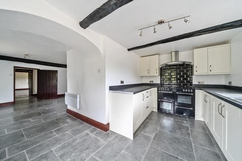 undefined, West Buckland, Wellington, Somerset, TA21