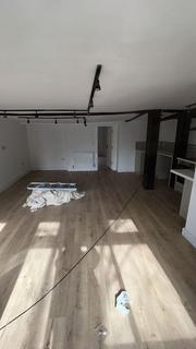undefined, Flat , The Old Crown, High Street, Cranbrook