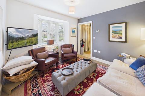 undefined, Upper Rissington, Cheltenham GL54