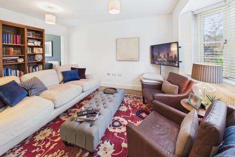 undefined, Upper Rissington, Cheltenham GL54