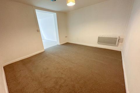 1 bedroom flat to rent, Church Street, Brierley Hill