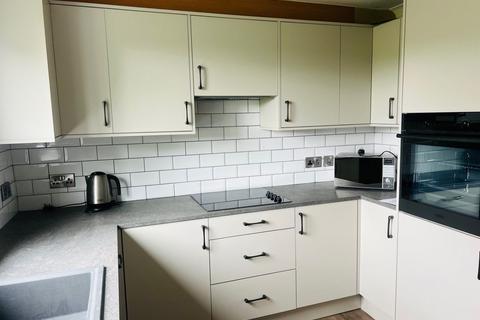 undefined, Mains Court, Framwellgate Moor, Durham