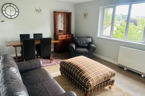 undefined, Mains Court, Framwellgate Moor, Durham