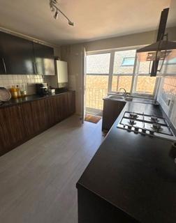 undefined, Sanderson Road, Newcastle upon Tyne