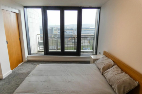 undefined, Baltic Quay, Mill Road, Gateshead Quayside