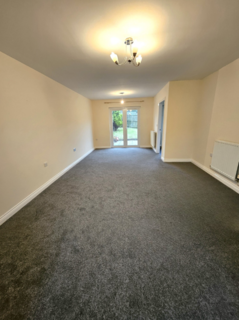 undefined, Ferndale, South Shields