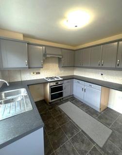 undefined, Ferndale, South Shields