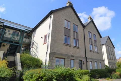 undefined, Cheviot Court, West View, Blaydon-on-Tyne