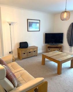 undefined, Cheviot Court, West View, Blaydon-on-Tyne