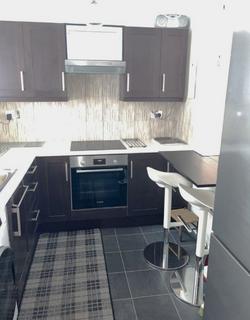 undefined, Cheviot Court, West View, Blaydon-on-Tyne