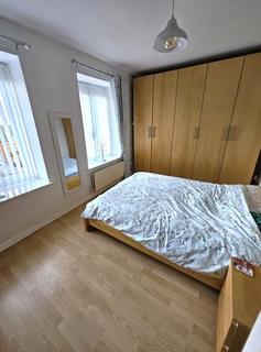undefined, Cheviot Court, West View, Blaydon-on-Tyne