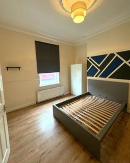 undefined, Noble Street, Sunderland