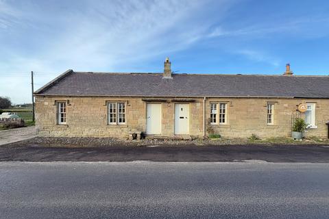 undefined, Spital Mains Cottages, Berwick-upon-Tweed, TD15 1TD