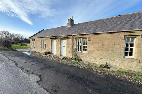 undefined, Spital Mains Cottages, Berwick-upon-Tweed, TD15 1TD