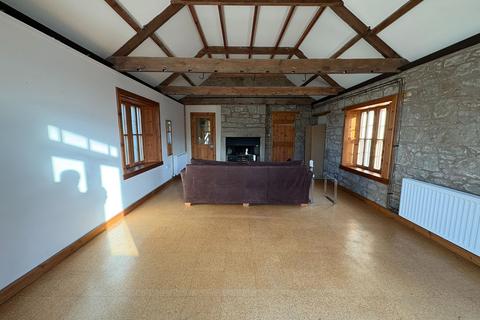 undefined, Spital Mains Cottages, Berwick-upon-Tweed, TD15 1TD