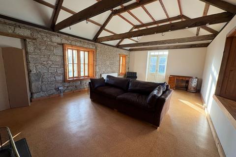 undefined, Spital Mains Cottages, Berwick-upon-Tweed, TD15 1TD