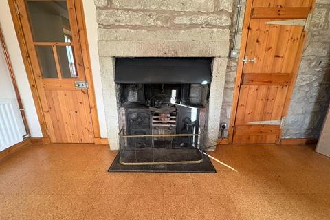 undefined, Spital Mains Cottages, Berwick-upon-Tweed, TD15 1TD