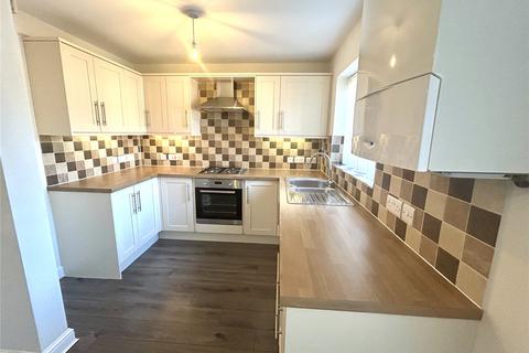 undefined, Brynmor Parc, Bryn Lane, Newtown, Powys, SY16