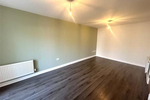 undefined, Brynmor Parc, Bryn Lane, Newtown, Powys, SY16