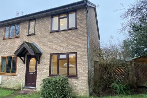 undefined, Applewood Heights, West Felton, Oswestry, Shropshire, SY11