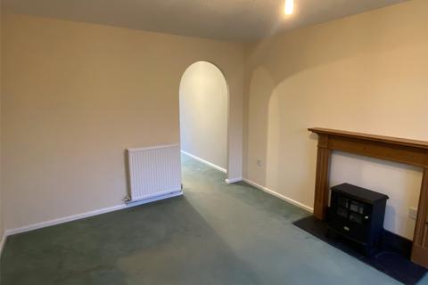 undefined, Applewood Heights, West Felton, Oswestry, Shropshire, SY11