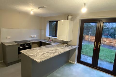 undefined, Applewood Heights, West Felton, Oswestry, Shropshire, SY11