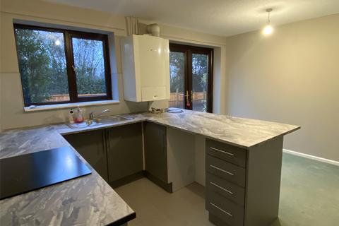 undefined, Applewood Heights, West Felton, Oswestry, Shropshire, SY11