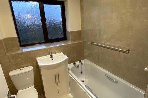 undefined, Applewood Heights, West Felton, Oswestry, Shropshire, SY11
