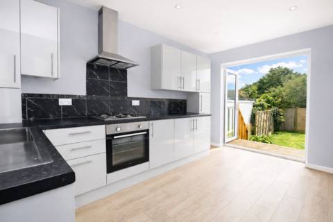3 bedroom bungalow for sale, Westbrook Avenue, Margate