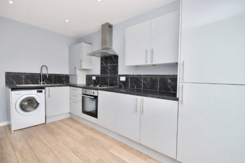 3 bedroom bungalow for sale, Westbrook Avenue, Margate