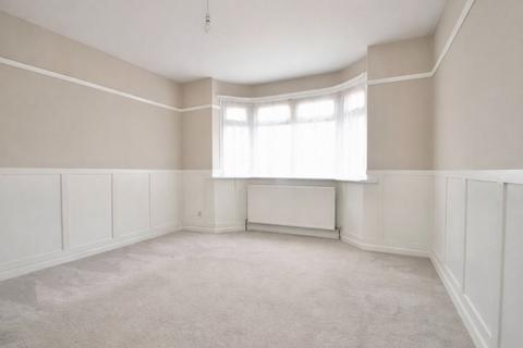 3 bedroom bungalow for sale, Westbrook Avenue, Margate