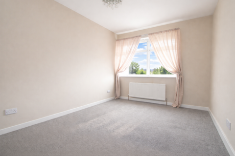 3 bedroom bungalow for sale, Westbrook Avenue, Margate