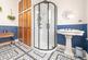 Additional image 13 of Moorlands Avenue West, Dewsbury, WF13