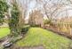 Additional image 15 of Moorlands Avenue West, Dewsbury, WF13