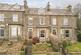 Additional image 17 of Moorlands Avenue West, Dewsbury, WF13
